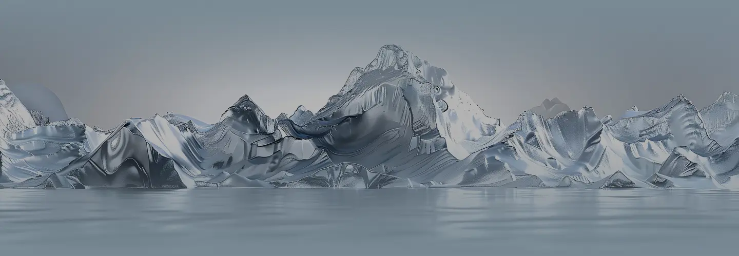Fondo Quiénes Somos