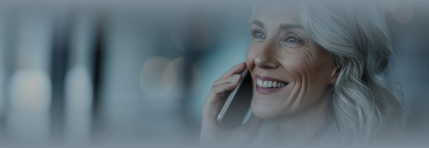Lidera el cambio Silver Partners