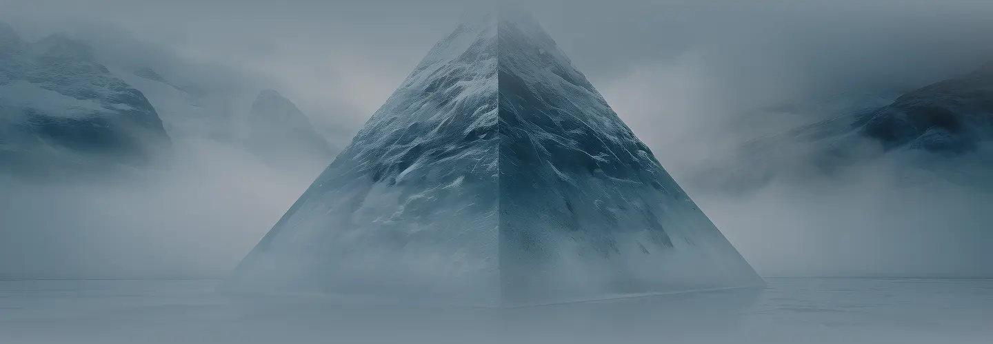 Fondo Cómo lo hacemos