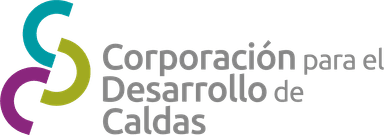 Corporación para el Desarrollo de Caldas