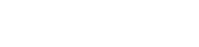 Logo Silver Partners