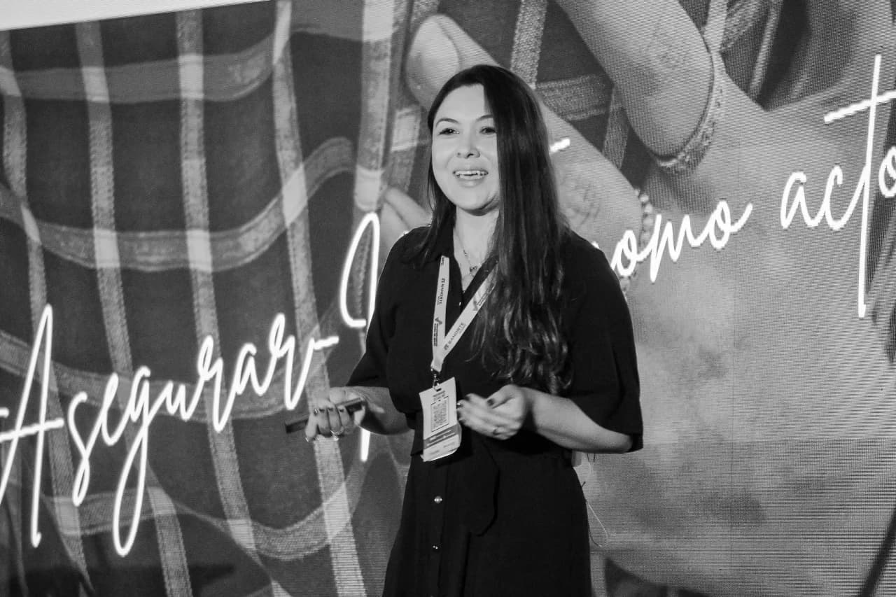 Catalina Santana - 101Ideas