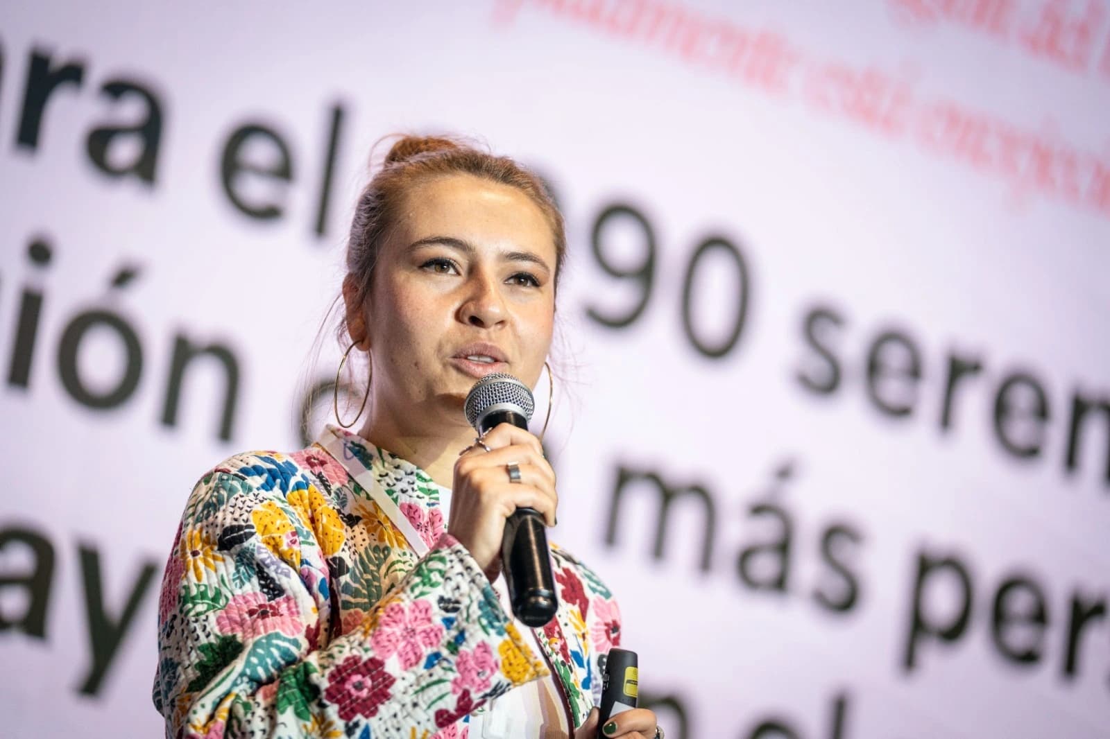 Juliana Gómez - Diseño Plateado