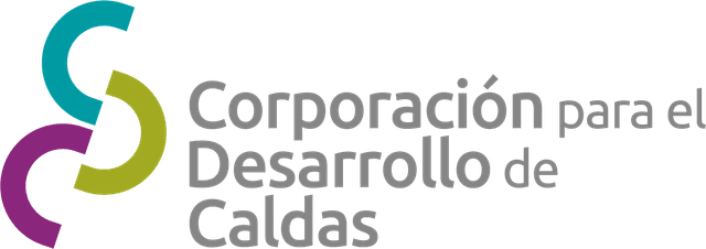 Corporación para el Desarrollo de Caldas