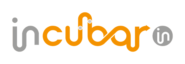 INCUBAR