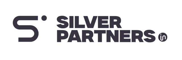 Silver Partners